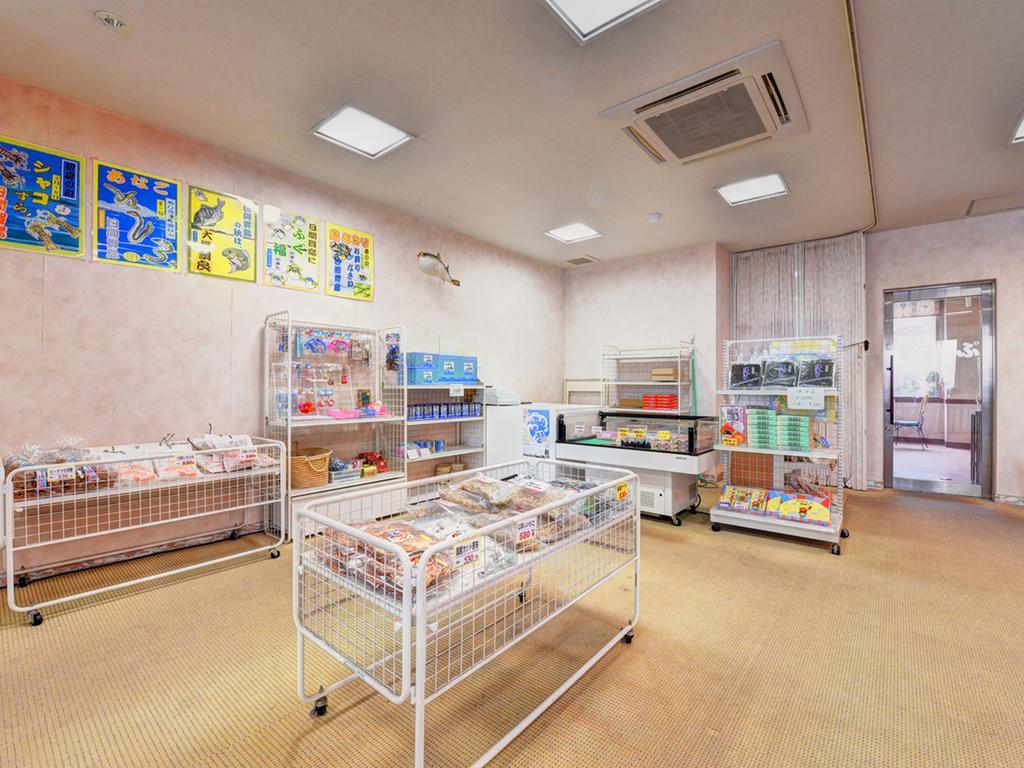 Hotel Yagobei 미나미치타 외부 사진